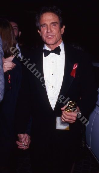 Warren Beatty 1992, LA.jpg